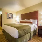 Cobblestone Inn & Suites - Corry