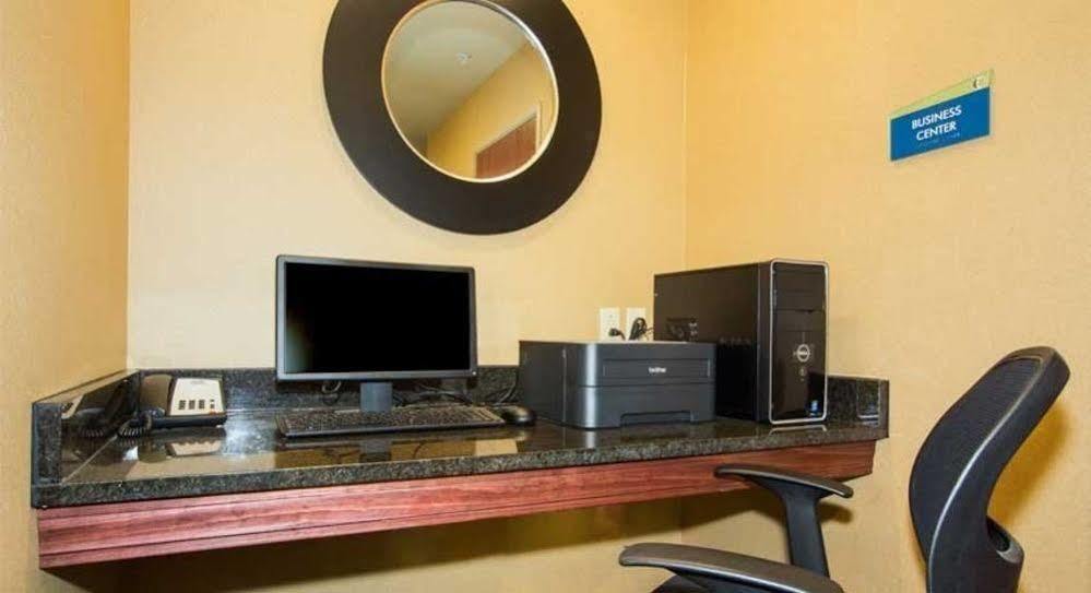 Cobblestone & - Hotel 3*
